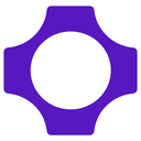 FLUX