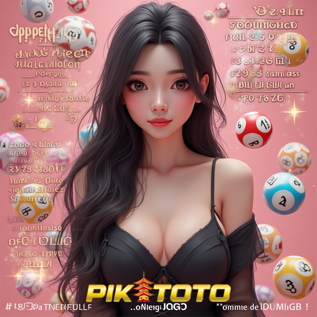 PIKTOTO: Tempat Main Toto 4D & Macau Online dengan Pembayaran 100% Terbukti - WooCommerce eCommerce